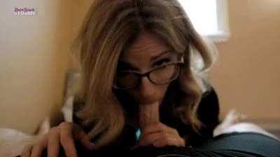 Cory Chase - Mom Has a Secret