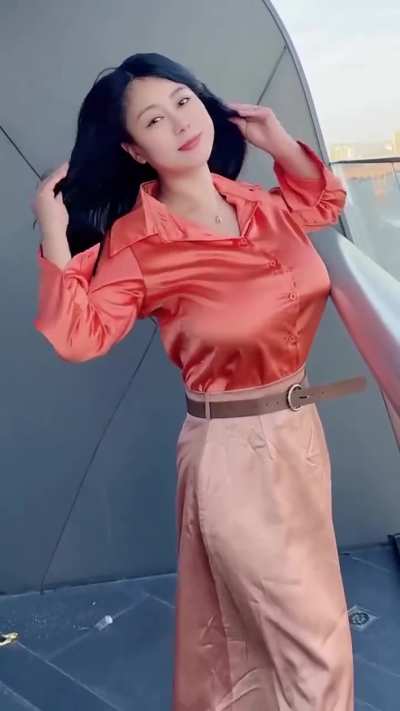 Anyone know who this is?