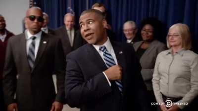 Ole Gunnar Solskjær picking his first team