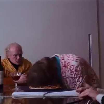 One of my favorits movie of all time fr