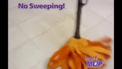 Get yours right now!!!