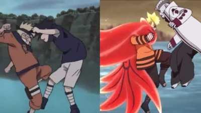 shitting, crying, and throwing up rn… i could barely contain myself when i saw this 😭