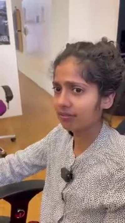 Austria's new booster ad