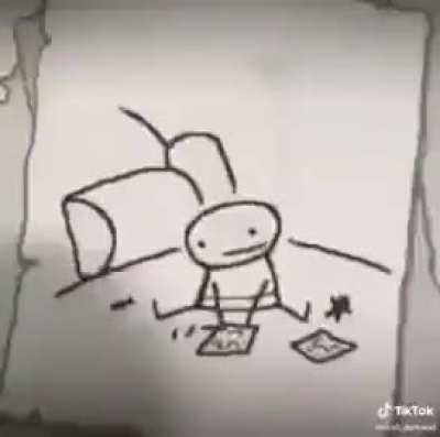 Isaac: damn loves perfectly lololloll