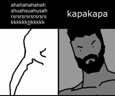 Kapakapa