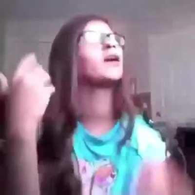 wordington oppressed artist