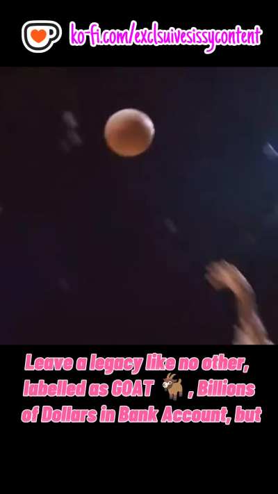 Would You Press The Button 😈🍆😍 (Sissy Games)