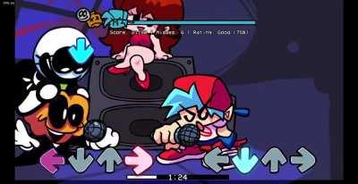 Deleting in like an hour