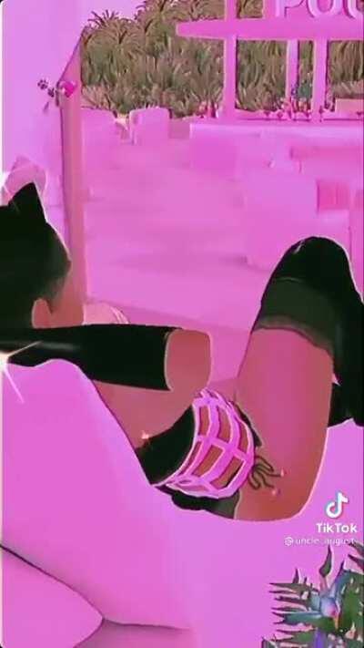 Este es mi primer post xd <3