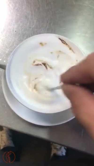 Go back, go back, go back. Tadaaaaaa