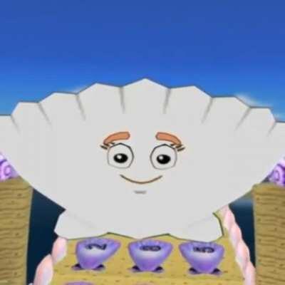 Brazilian infrastructure