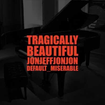 TRAGICALLY BEAUTIFUL REWORK (Yedits Presents: GOOD Fridays)