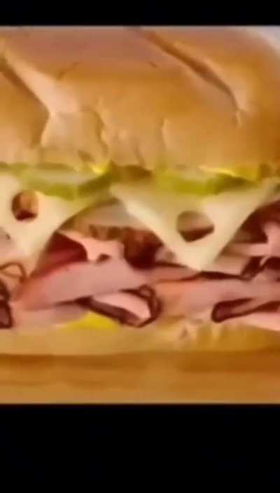 i have been summoned