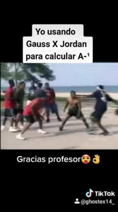 Matemática pura😎🤙