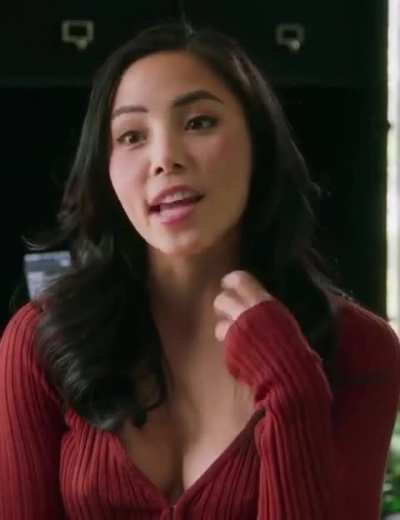 Anna Akana 