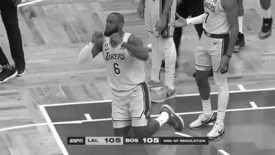 All these leaks and still no Can U Be or Showtime 