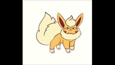 flareon_irl