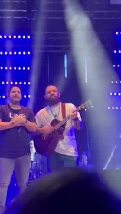 Pedido na humildade 🤜🤛