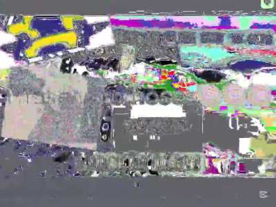 There should be a subreddit called &ldquo;r/retakeposting&rdquo;!