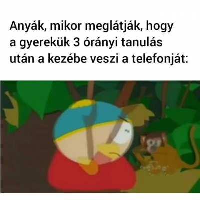 Rossz háromujjú lajhár!