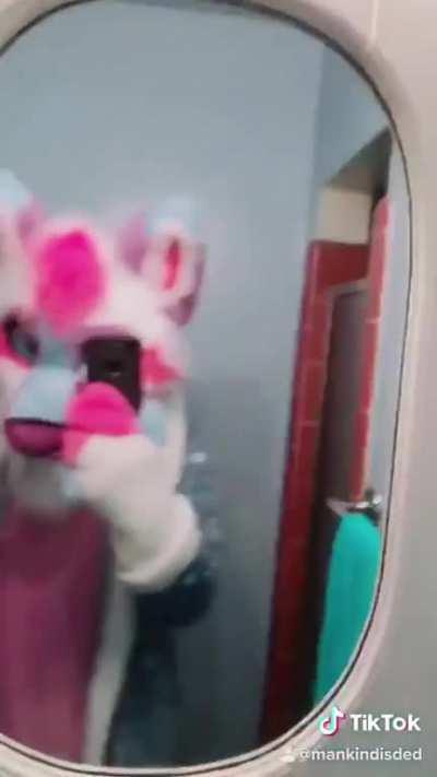 Cursed_furty_puke?