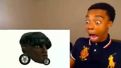 LESSS GOOOO👉😁👈