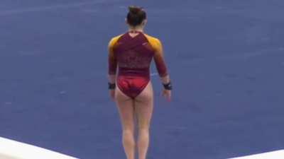 CMU 🔥 🆙 🇺🇸