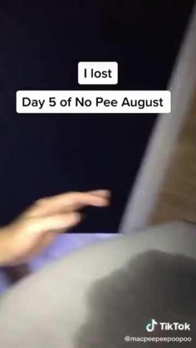 Era: 2000s genre alternative rock. Keep hearing this song