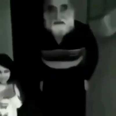 Bu nasıl bi video amk