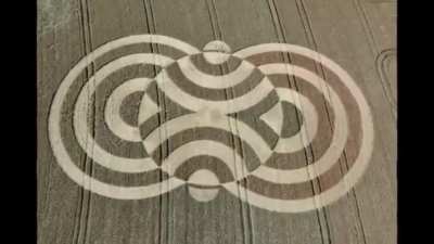 Watch this to open your third eye