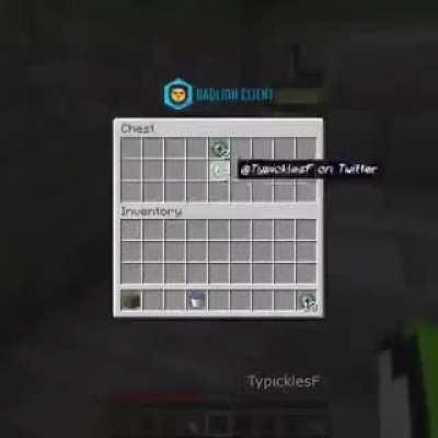 Hey shitass, wanna see me speedrun?