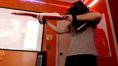 kinda makes me wonder why I thought I needed a MagTube