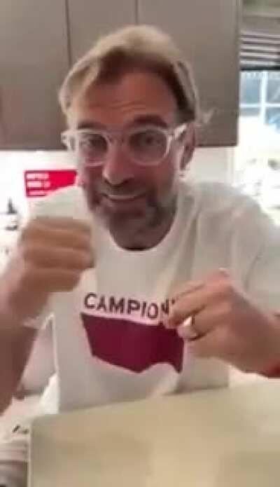 Good morning Reds 🔴