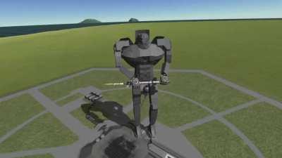 No Rocket Launches for today!