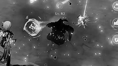 another one, it just feels satisfying to watch