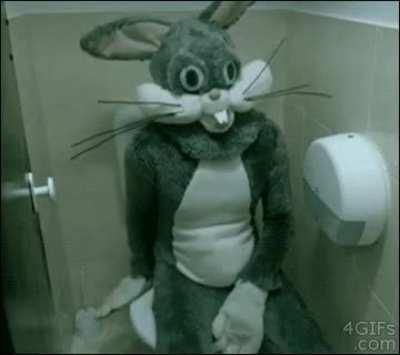 Cursed_BugsBunny