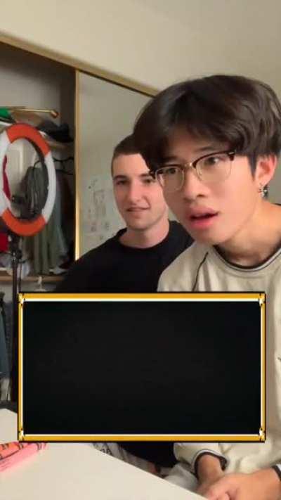 what an under-reaction