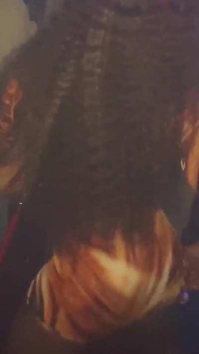 IG Story (November 26, 2023)