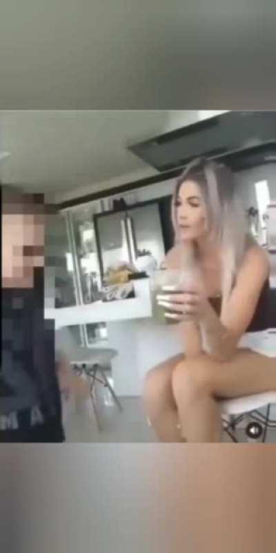 OrochiLive - Video #9026