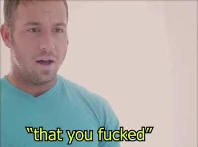 [/r/yourpornaddiction] 