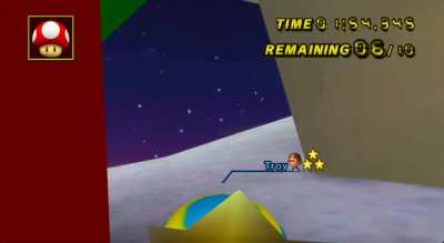 Why is this so funny 🙏😭