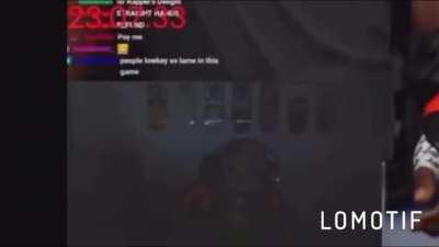 But we pussy’s 🙄