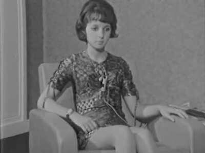 01010100 01110101 01100100 01101111 00100000 01110100 01100101 01101101 00100000 01110011 01100101 01110101 00100000 01100110 01101001 01101101 00101110 7= € ♡ R