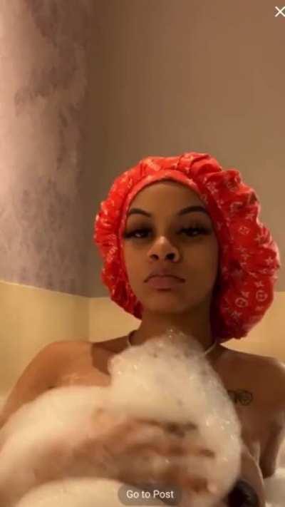 The Memphis beauty (Big Lotto)