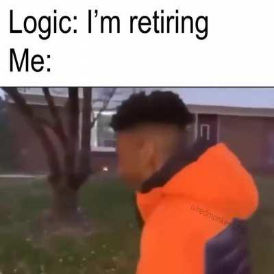 Got me all teary-eyed and shit😪