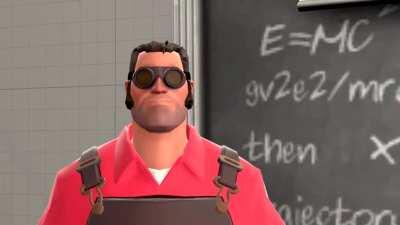 Engineer explaining meme template