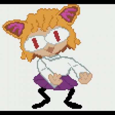 Neco arc during the best month