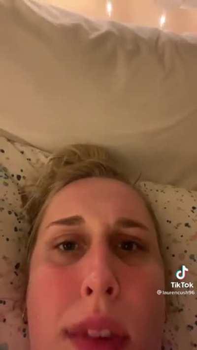 It just explains so much... Right?