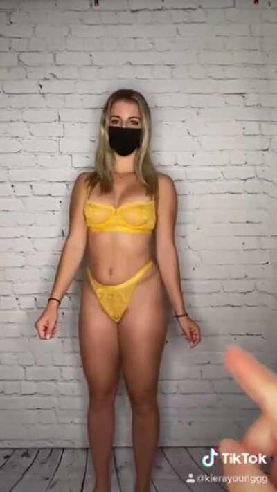 Looks like a fun game