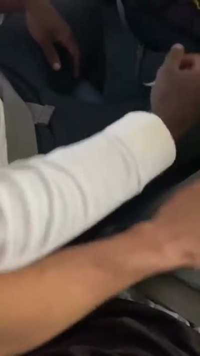 Such a happy ending!